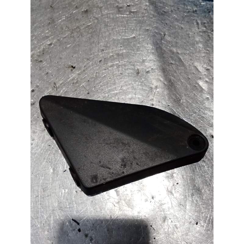 Recambio de moldura para bmw f ( - 800cc) f 700 gs (k70) referencia OEM IAM   
