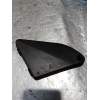Recambio de moldura para bmw f ( - 800cc) f 700 gs (k70) referencia OEM IAM   