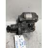 Recambio de motor arranque para toyota rav 4 funcruiser (a1) básico referencia OEM IAM 2810074130  