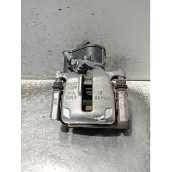 PINZA FRENO TRASERA DERECHA 5079/J 