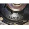 Recambio de diferencial delantero para bmw x5 (e53) 4.4i automático referencia OEM IAM 14286440 14286410 0750852 3.64
