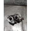 Recambio de depresor freno / bomba vacio para bmw 2 coupé (f22, f87) m 235 i referencia OEM IAM   