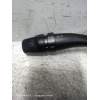 Recambio de mando luces para hyundai matrix (fc) 1.5 crdi 16v gls referencia OEM IAM 3283AA  