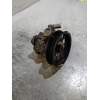Recambio de bomba direccion para saab 9-5 sedán 2.0 t e ecopower referencia OEM IAM 7691974146 4838447 