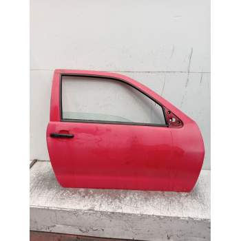 PUERTA DELANTERA DERECHA 3P 1999