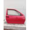 Recambio de puerta delantera derecha para seat ibiza ii (6k1) 1.9 sdi referencia OEM IAM  3P 1999