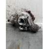 Recambio de turbocompresor para ford focus lim. trend referencia OEM IAM GTD1244VZ 9804119380 