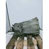 Recambio de caja cambios para mercedes-benz clase clk (w208) coupe 230 compressor (evo) (208.348) referencia OEM IAM   