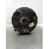 Recambio de servofreno para ford kuga (cbs) titanium referencia OEM IAM 03775737404 DV612B195JB 