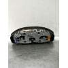 Recambio de cuadro instrumentos para audi a4 b5 (8d2) 1.9 tdi quattro referencia OEM IAM 88311225230  