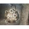 Recambio de compresor aire acondicionado para peugeot 605 srdt referencia OEM IAM SD7H157870  