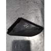 Recambio de moldura para bmw f ( - 800cc) f 700 gs (k70) referencia OEM IAM   
