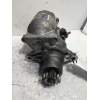 Recambio de motor arranque para toyota rav 4 funcruiser (a1) básico referencia OEM IAM 2810074130  