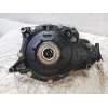 Recambio de diferencial delantero para bmw x5 (e53) 4.4i automático referencia OEM IAM 14286440 14286410 0750852 3.64
