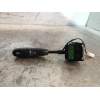 Recambio de mando limpia para chevrolet matiz s referencia OEM IAM 96602569 5223301000 