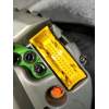 Recambio de cuadro instrumentos para audi a4 b5 (8d2) 1.9 tdi quattro referencia OEM IAM 88311225230  