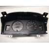 Recambio de cuadro instrumentos para citroën zx 1.4 referencia OEM IAM 9611630580 09022519901 