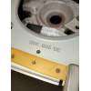Recambio de volante para toyota avensis wagon (t25) 2.0 d-4d executive referencia OEM IAM F41592 TRW1555DE 