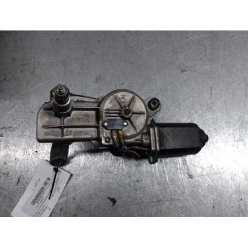 MOTOR LIMPIA TRASERO RW2100111 2871051C00 