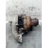 Recambio de turbocompresor para ford focus lim. trend referencia OEM IAM GTD1244VZ 9804119380 
