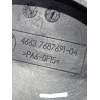 Recambio de moldura para bmw f ( - 800cc) f 700 gs (k70) referencia OEM IAM   