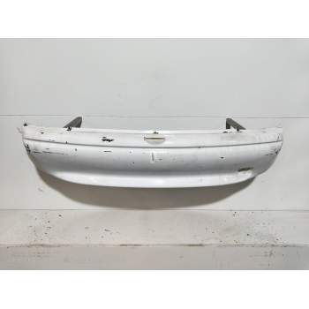 PARAGOLPES TRASERO 5P