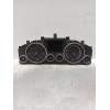 Recambio de cuadro instrumentos para volkswagen touareg (7la, 7l6, 7l7) 5.0 v10 tdi referencia OEM IAM 0263654016 7L6920880N 