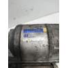 Recambio de motor arranque para toyota rav 4 funcruiser (a1) básico referencia OEM IAM 2810074130  
