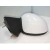 Recambio de retrovisor izquierdo para mini mini (r56) referencia OEM IAM  ELECTRICO 2006