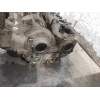 Recambio de culata para chrysler voyager (rg) 2.8 crd se (d) referencia OEM IAM VM47C  