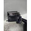 Recambio de mando luces para hyundai matrix (fc) 1.5 crdi 16v gls referencia OEM IAM 3283AA  