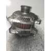 Recambio de alternador para peugeot 407 sw st confort referencia OEM IAM 965752880  