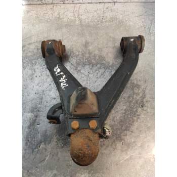 BRAZO SUSPENSION SUPERIOR TRASERO IZQUIERDO 
