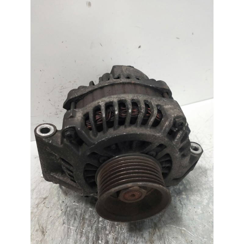 Recambio de alternador para honda cr-v (rd1/3) básico (rd1) referencia OEM IAM   