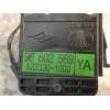 Recambio de mando limpia para chevrolet matiz s referencia OEM IAM 96602569 5223301000 