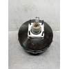 Recambio de servofreno para ford kuga (cbs) titanium referencia OEM IAM 03775737404 DV612B195JB 