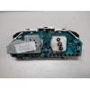 Recambio de cuadro instrumentos para citroën zx 1.4 referencia OEM IAM 9611630580 09022519901 