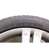 Recambio de juego llantas para seat leon (1p1) 2.0 tdi referencia OEM IAM  225/40 R18 92Y VER FOTOS
