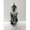 Recambio de columna direccion para jaguar xf 3.0 v6 diesel grace referencia OEM IAM 2W933C529AM  