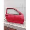 Recambio de puerta delantera derecha para seat ibiza ii (6k1) 1.9 sdi referencia OEM IAM  3P 1999