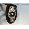 Recambio de retrovisor izquierdo para mini mini (r56) referencia OEM IAM  ELECTRICO 2006