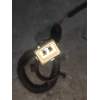 Recambio de compresor aire acondicionado para peugeot 605 srdt referencia OEM IAM SD7H157870  