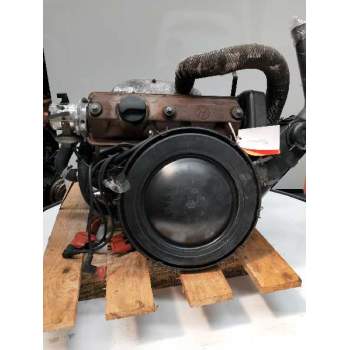 MOTOR COMPLETO MH 869443 