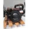 Recambio de motor completo para volkswagen polo (867/871/873) 1.3 referencia OEM IAM MH 869443 