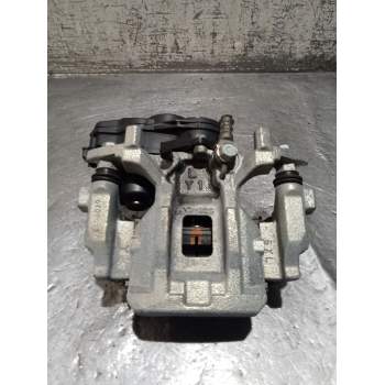 PINZA FRENO TRASERA IZQUIERDA 4631078010 1611066298 2016