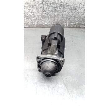 MOTOR ARRANQUE 9000333104 14G 1985