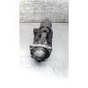 Recambio de motor arranque para peugeot 309 i (10c, 10a) 1.4 referencia OEM IAM 9000333104 14G 1985