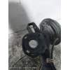 Recambio de puente trasero para volkswagen polo (6r1) advance referencia OEM IAM   TAMBOR