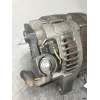 Recambio de alternador para peugeot 407 sw st confort referencia OEM IAM 965752880  