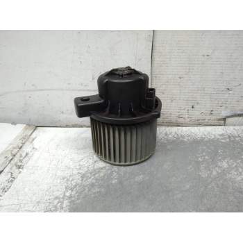 MOTOR CALEFACCION 